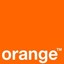 orange zradca (ID: 392) | 0% Začiatočník