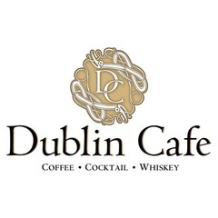 Dublin Cafe