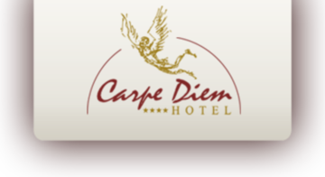 Hotel Carpe Diem