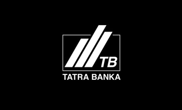 Tatra Banka, a.s.