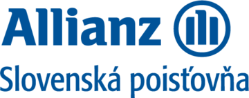 Allianz - Slovenská poisťovňa, a. s.