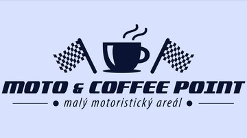 MOTO & COFFEE POINT - Malý motoristický areál