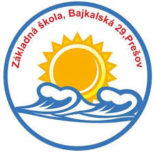 ZŠ Bajkalská 29