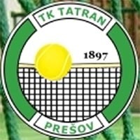 TK "Tatran 2007" Prešov