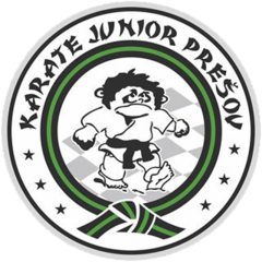 KK Junior Prešov