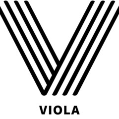 Viola - literárna kaviareň