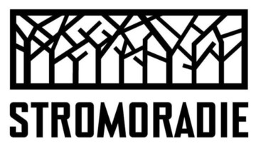 Stromoradie