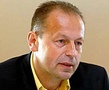 Pavel Hagyari