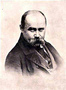 T. Ševčenko (1858)