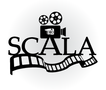 Prešovské kino SCALA