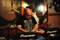 DJ Overhaul